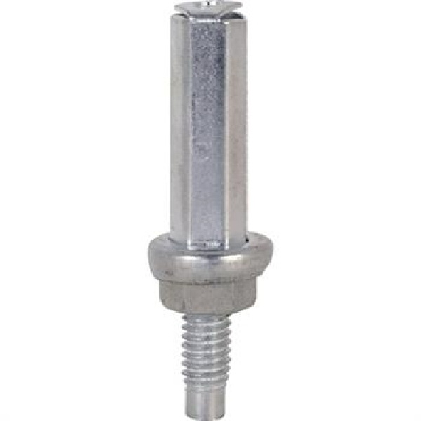 Prime-line N 6546