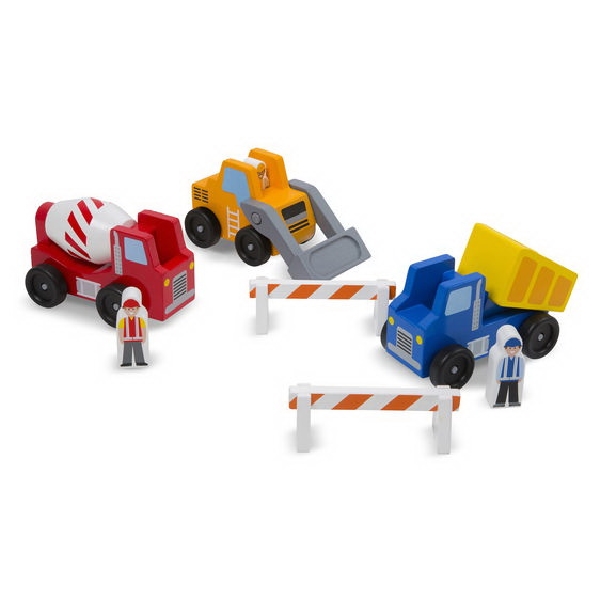 Melissa & Doug 656
