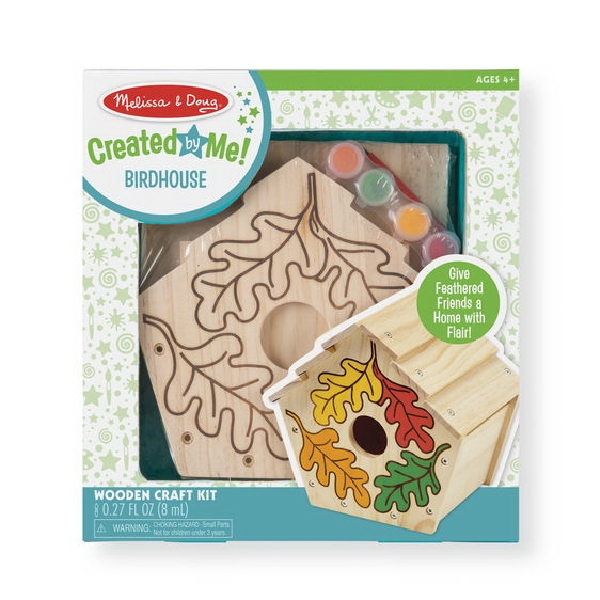 Melissa & Doug 3101