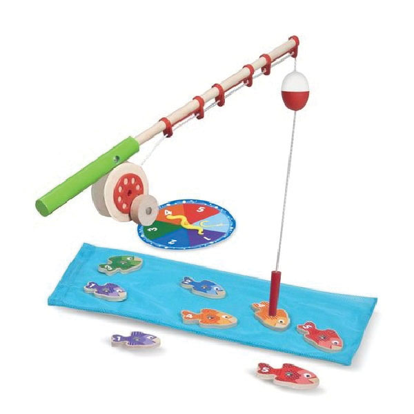 Melissa & Doug 5149