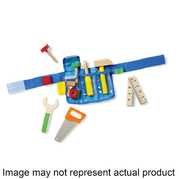 Melissa & Doug 5174