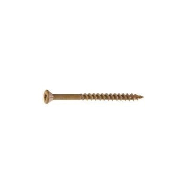 Grip-rite P114STB1