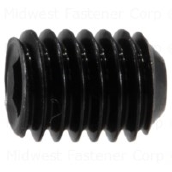 Midwest Fastener 60865