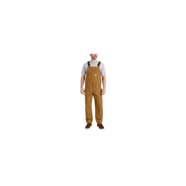 carhartt 34x34