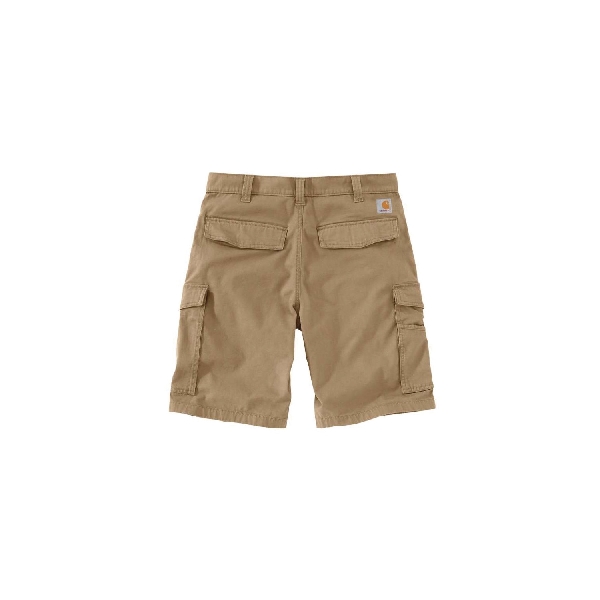 Carhartt 103542-253 Rigby Cargo Shorts