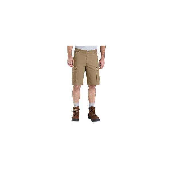 Carhartt 103542-253 Rigby Cargo Shorts