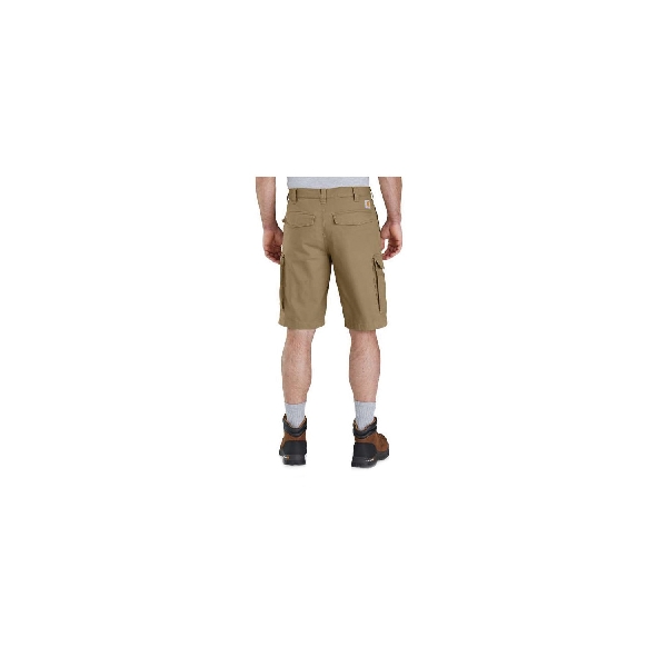 Carhartt 103542-253 Rigby Cargo Shorts