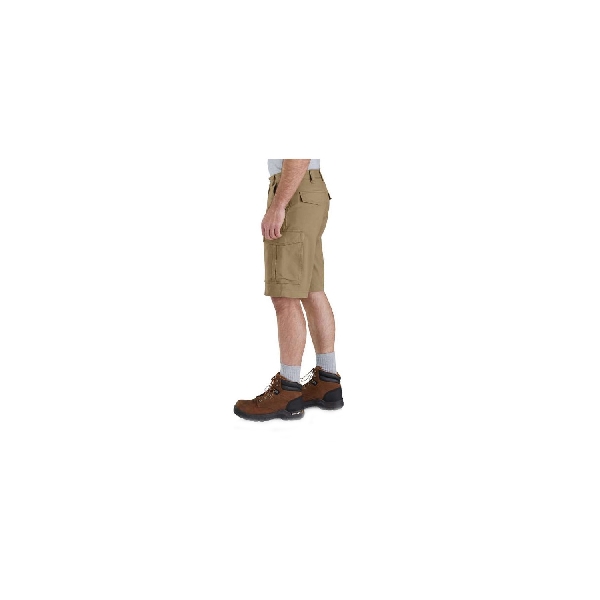 Carhartt 103542-253 Rigby Cargo Shorts