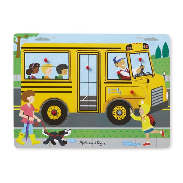 Melissa & Doug 739