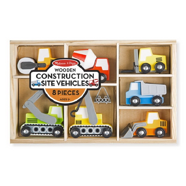 Melissa & Doug 3180