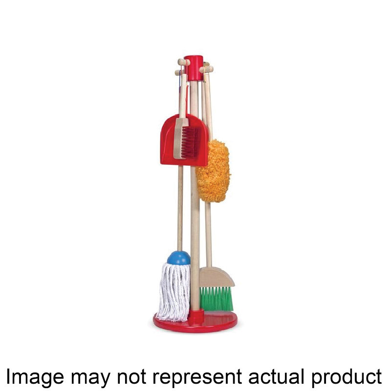 Melissa & Doug 8600