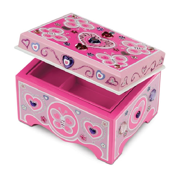Melissa & Doug 8861
