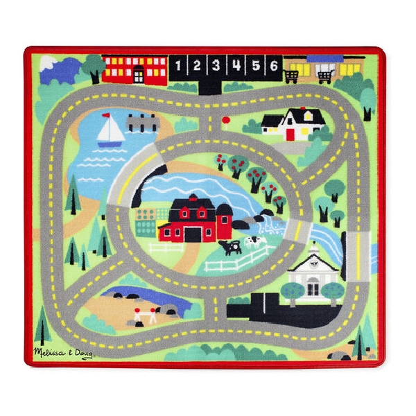 Melissa & Doug 9400