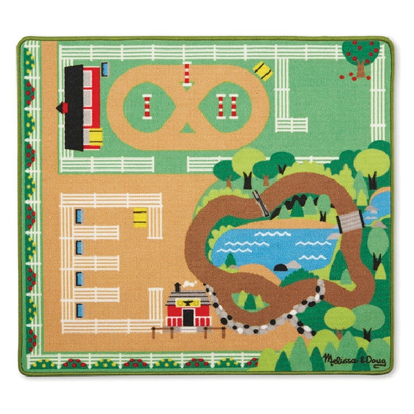 Melissa & Doug 9409