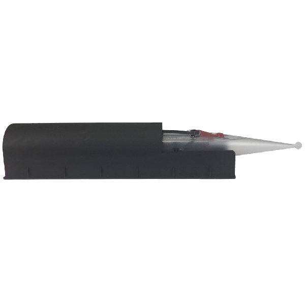 Amdro 100534974 Rat Trap