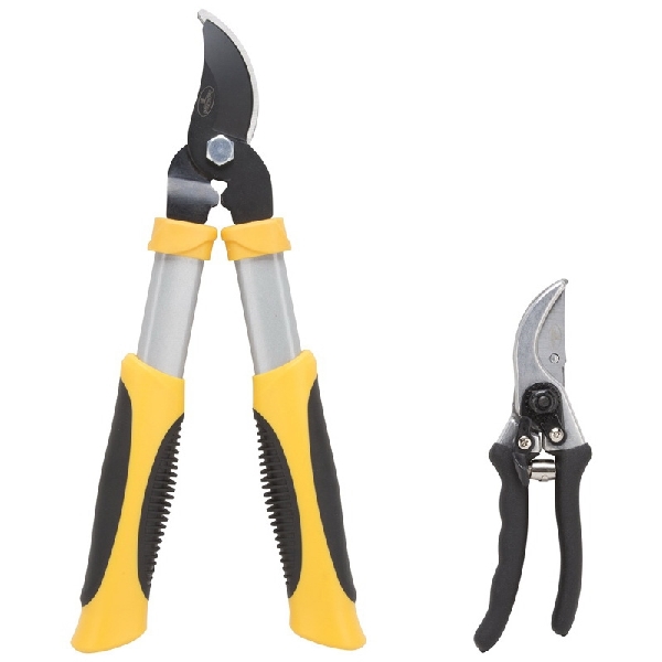 Landscapers Select GL4003+GP1002