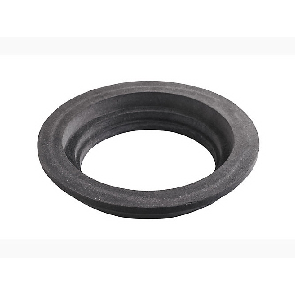 Kohler K-GP1018165-F