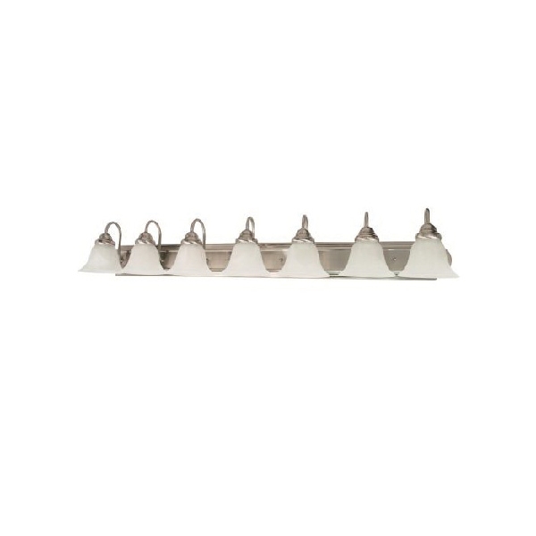 Nuvo Lighting 60-291