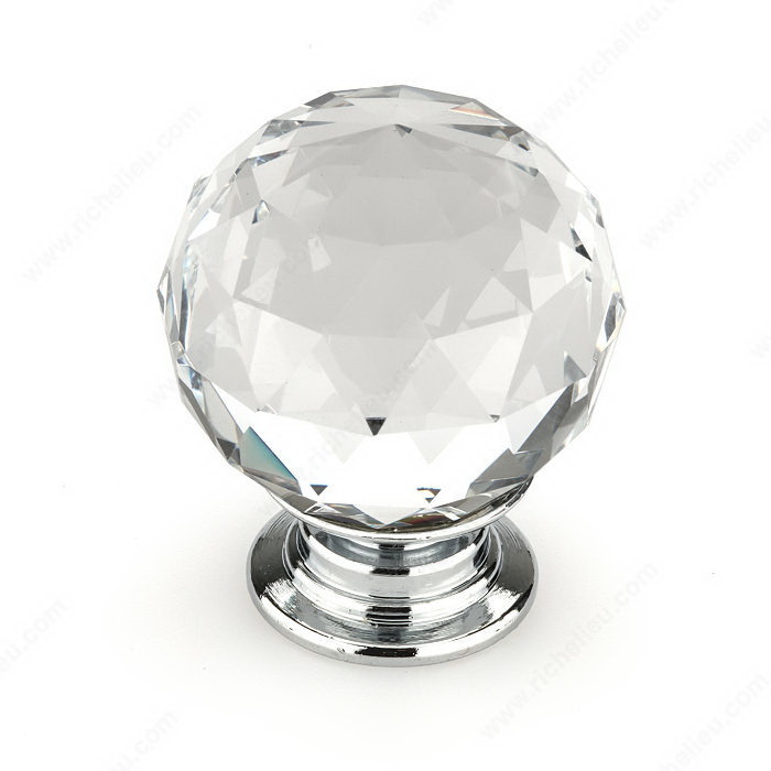 Richelieu BP87373014011