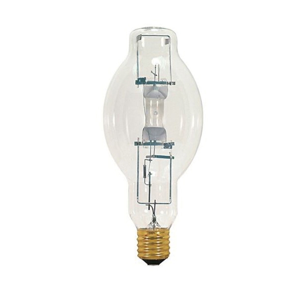 Satco S5845