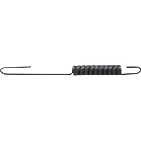 Extension Spring, Hillman, #63A - 2
