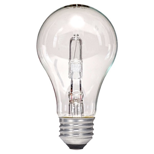 satco halogen bulbs