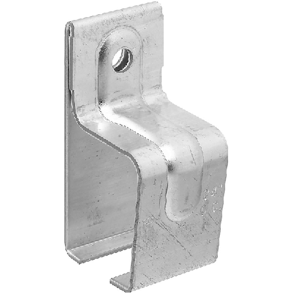National Hardware N104-331