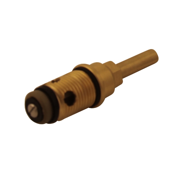 American Standard M950070-0070A