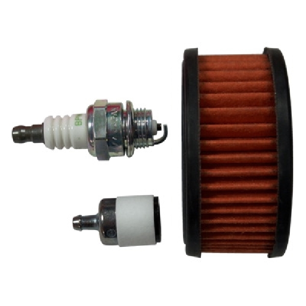 Echo 90155Y