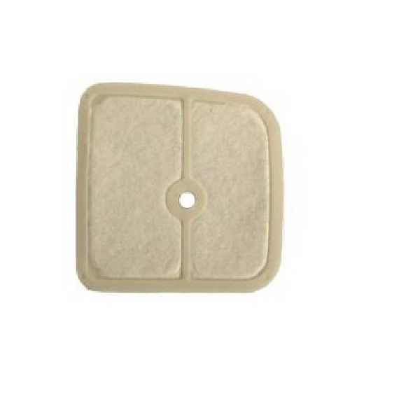 Air Filter, Echo - 2