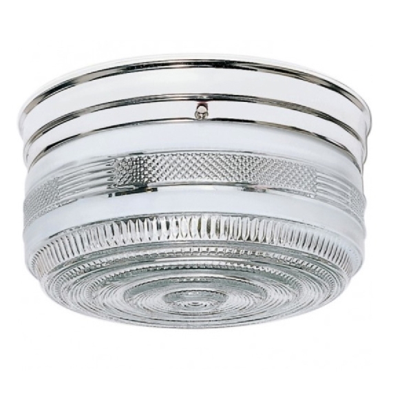 Nuvo Lighting 77-102
