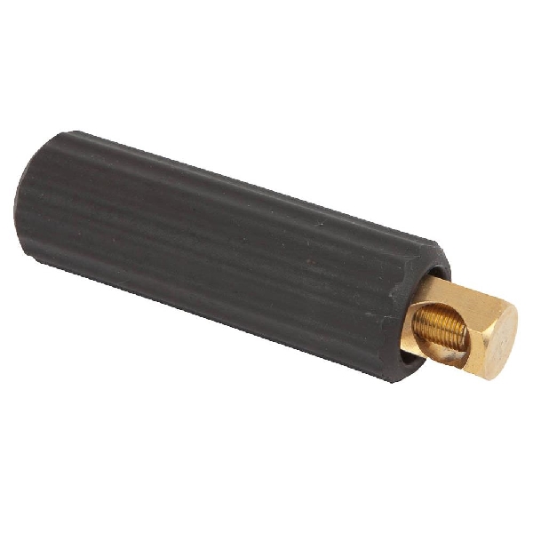 75167 Side Handle, For: Forney 75168 36 in Molded Lance or 1/4 in Lances