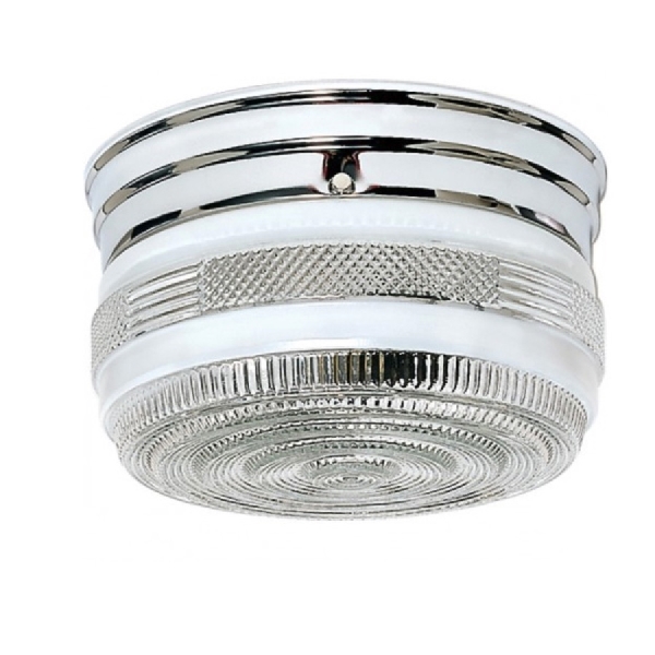 Nuvo Lighting 77-101