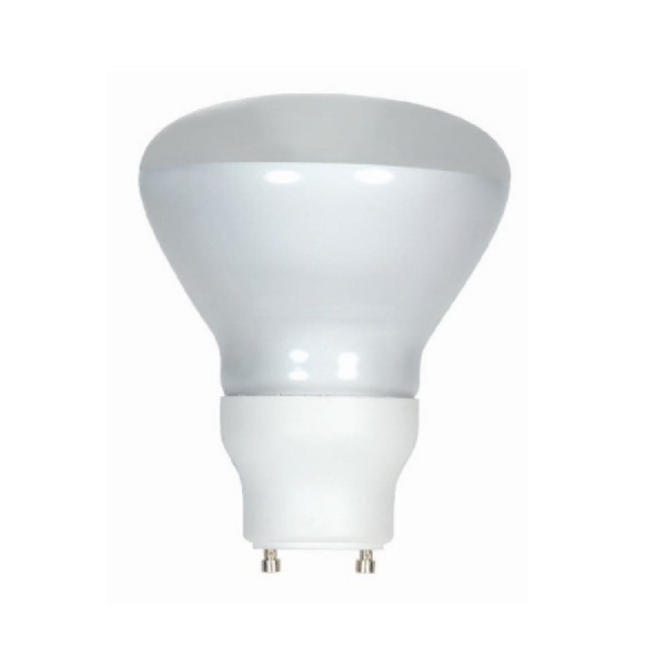 1 watt led surface light