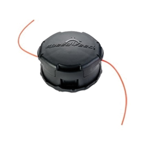 Echo 99944200907