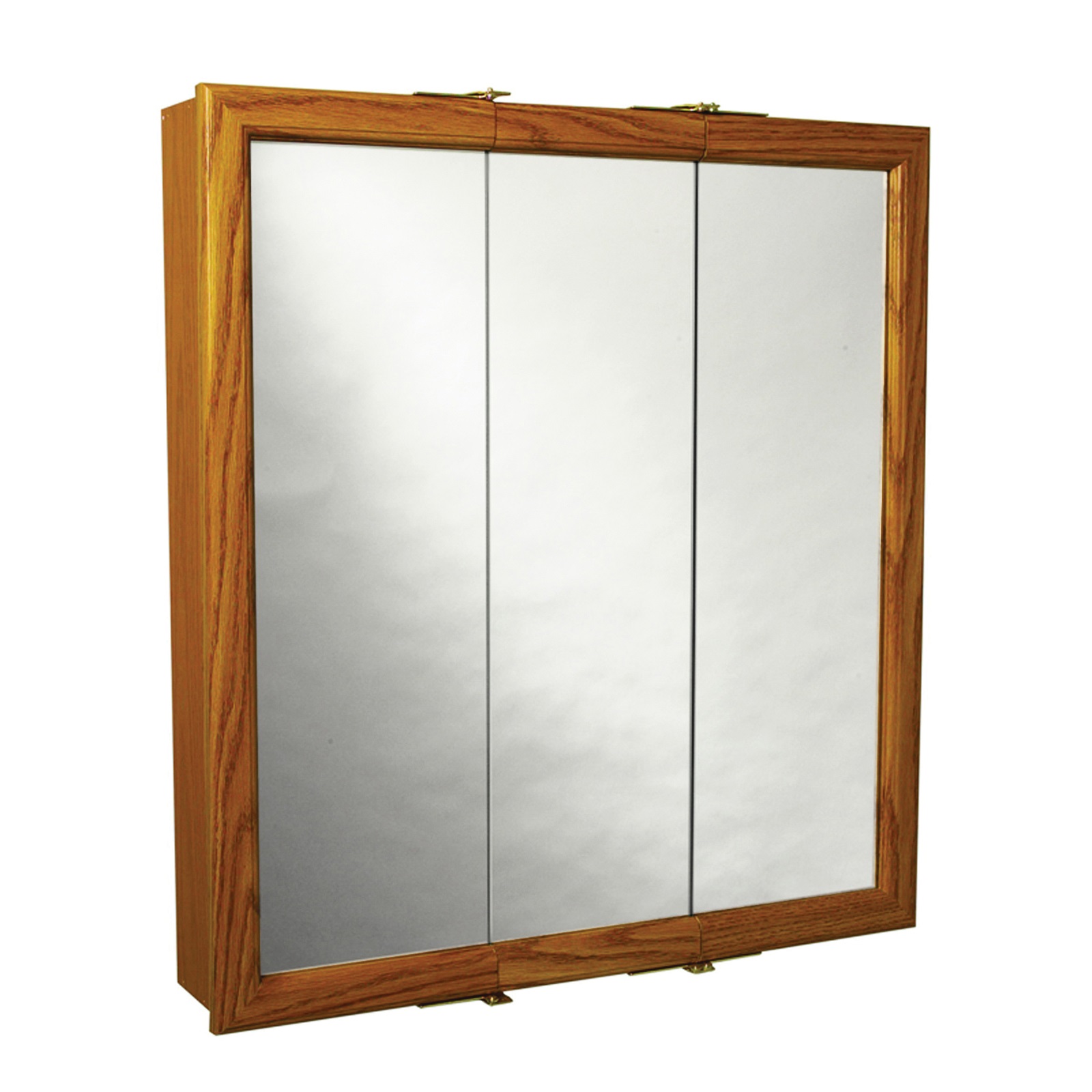 Zenith K30