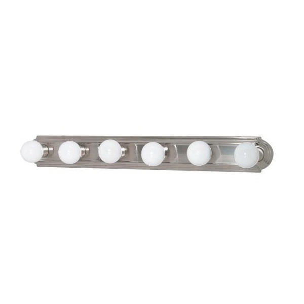 Nuvo Lighting 60-302