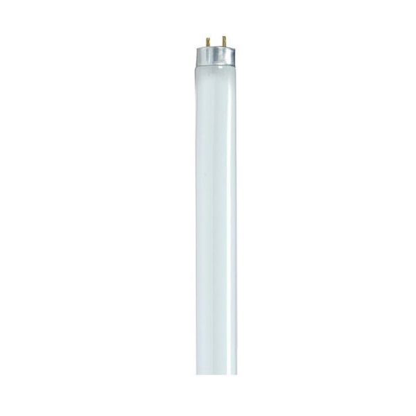 Satco S8420