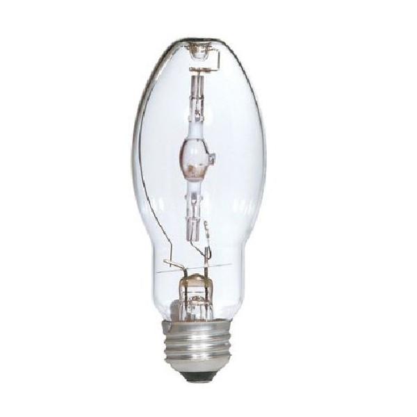 Satco S5860