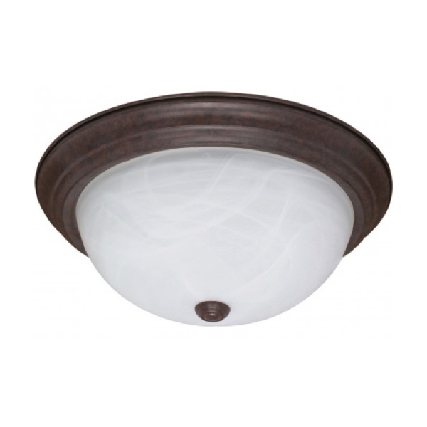 Nuvo Lighting 60-207