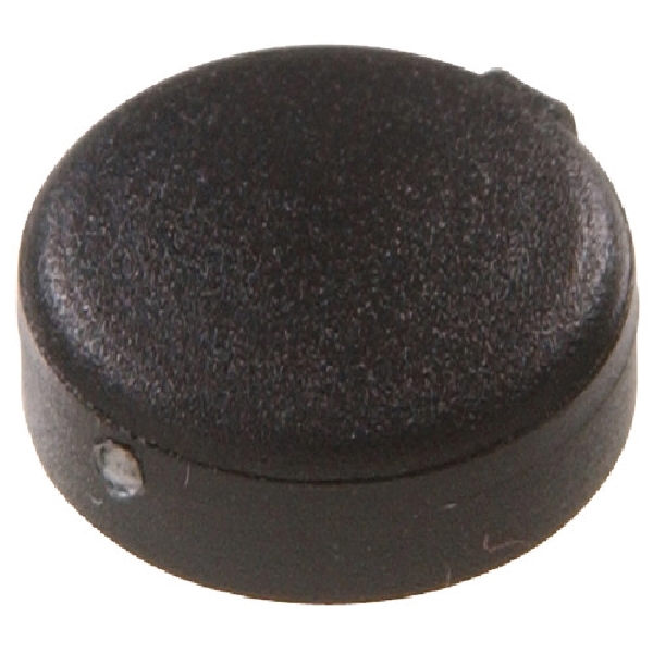 Screw Cover, Hinged For #8 & #10-Screw, Hillman - 2