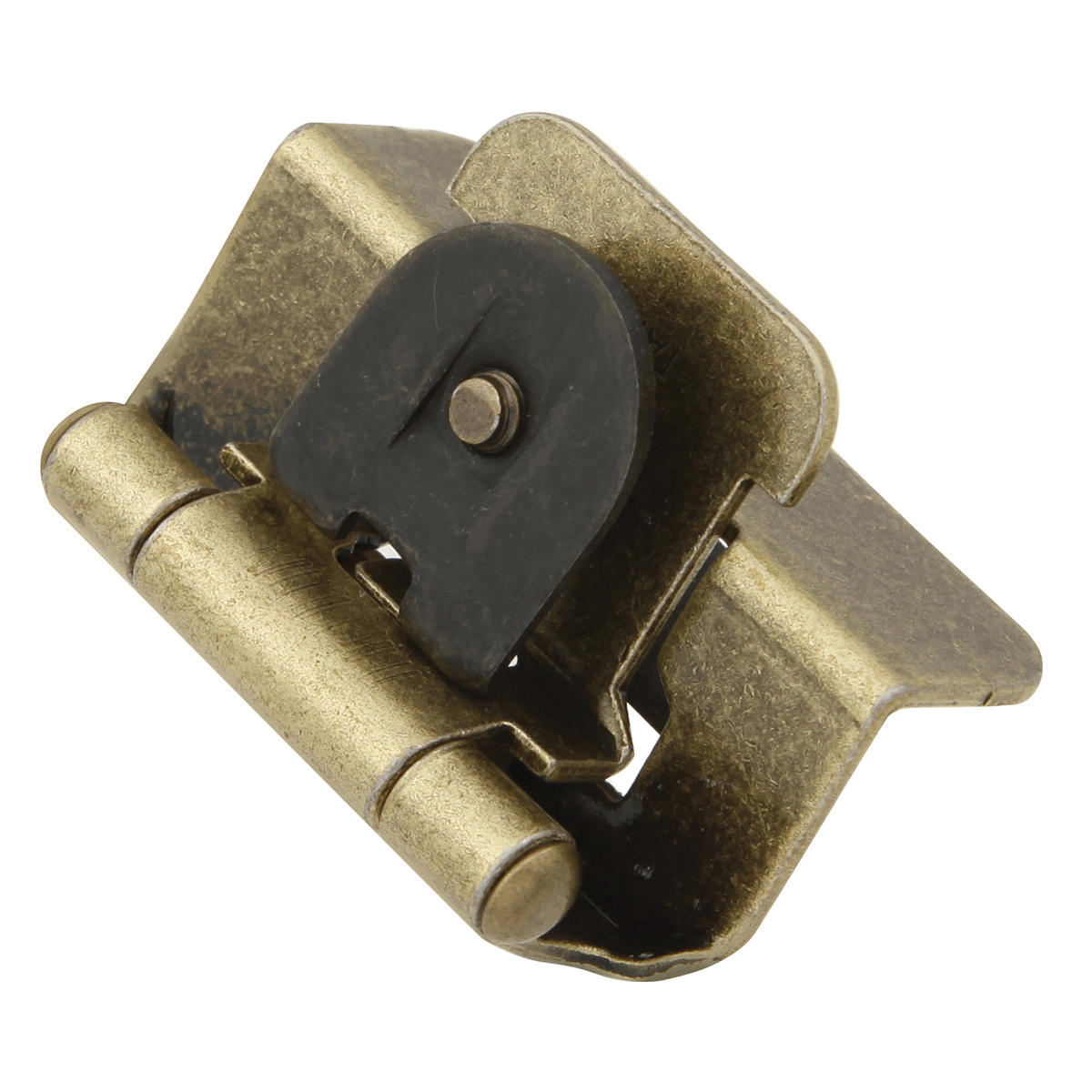 Hickory Hardware P5310-AB