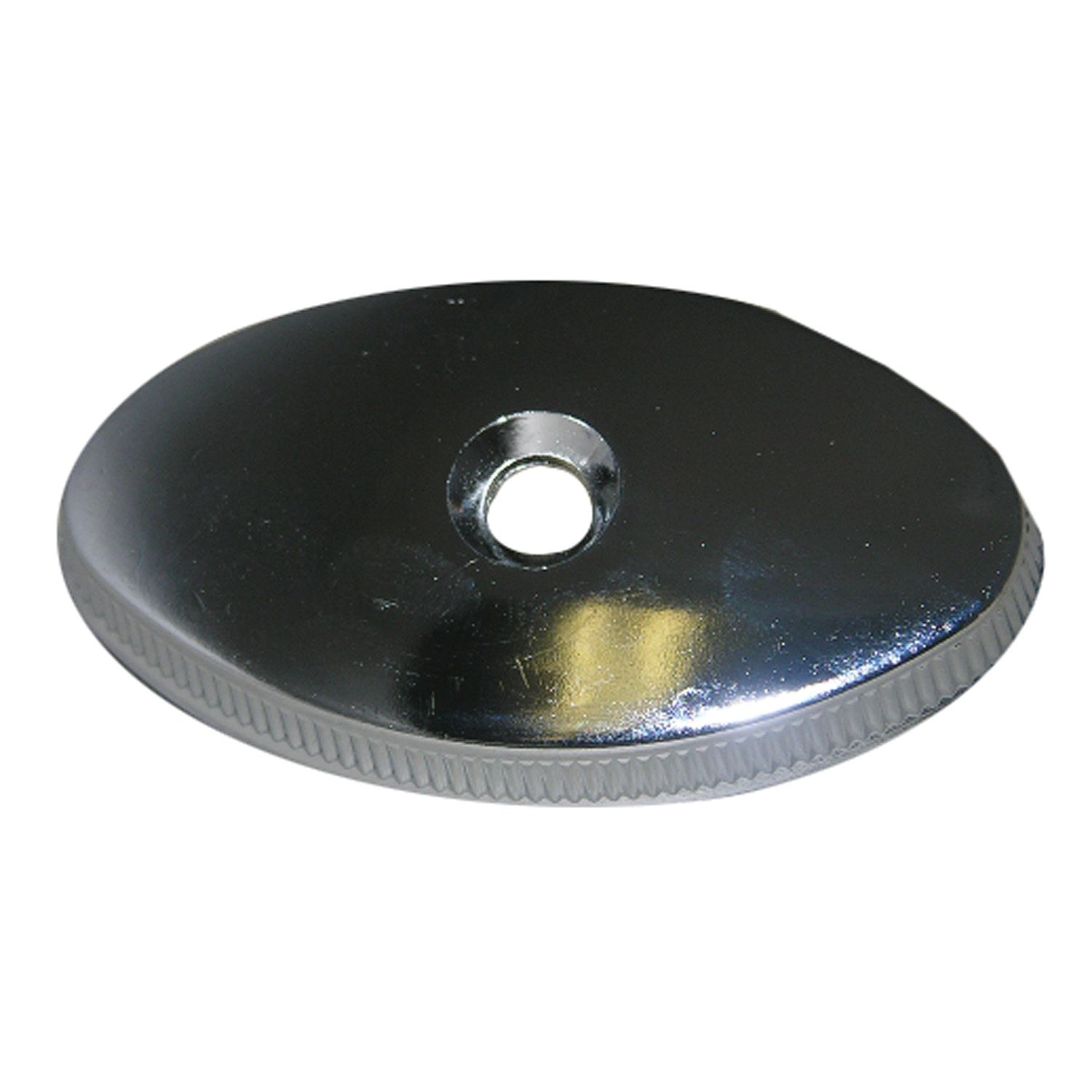 Lasco 01-5113