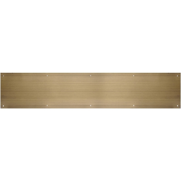 Hardware Essentials 852749