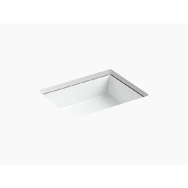 Kohler K-2882-0