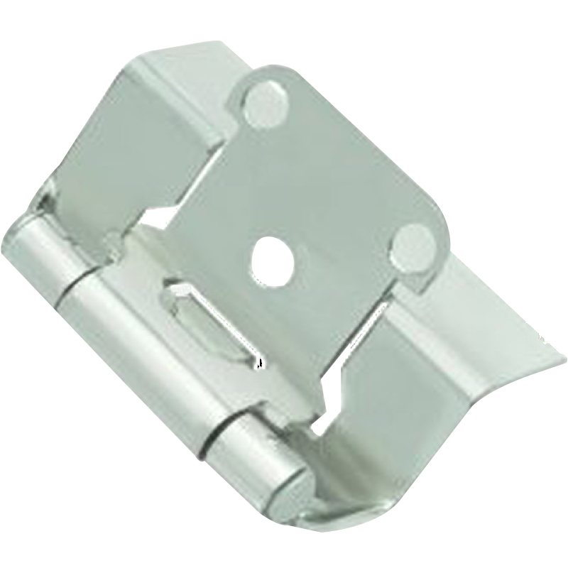 Hickory Hardware P5710F-SN