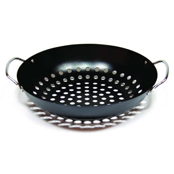 Big Green Egg 2068