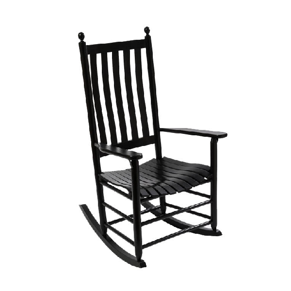 Troutman Chair 470 B
