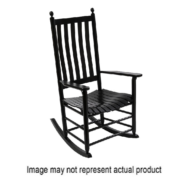 Troutman Chair 470 NAT