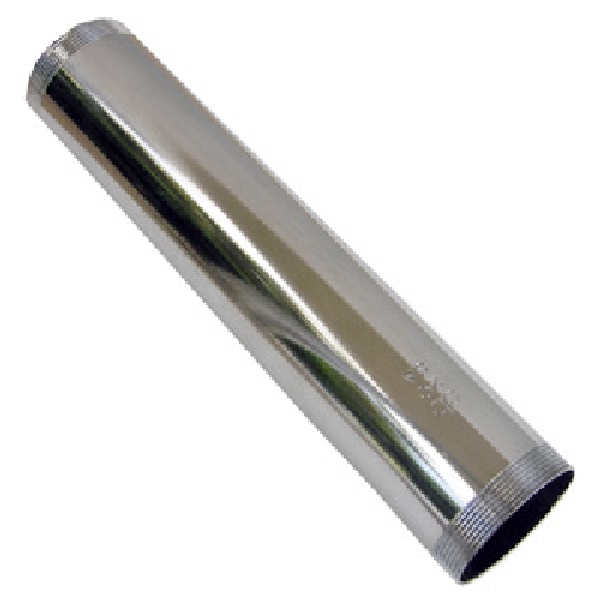 LASCO 03-3103